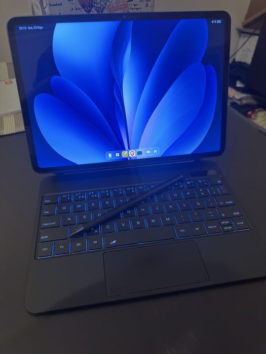 Tablet Xiaomi tab7