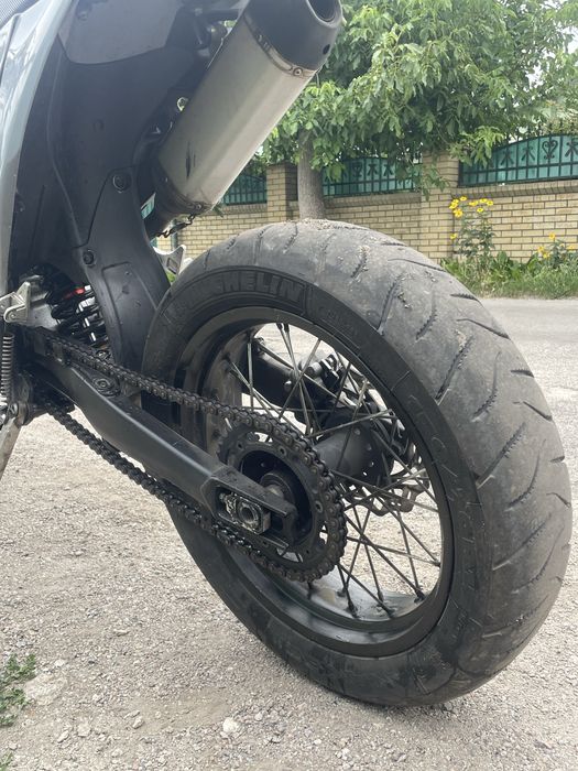 Kovi max 300 2025