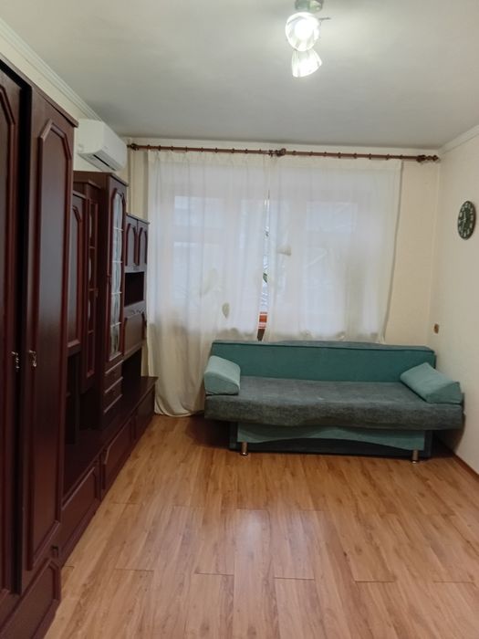 Сдам 2 комнатную квартиру  Среднефонтанская /ЗАГС