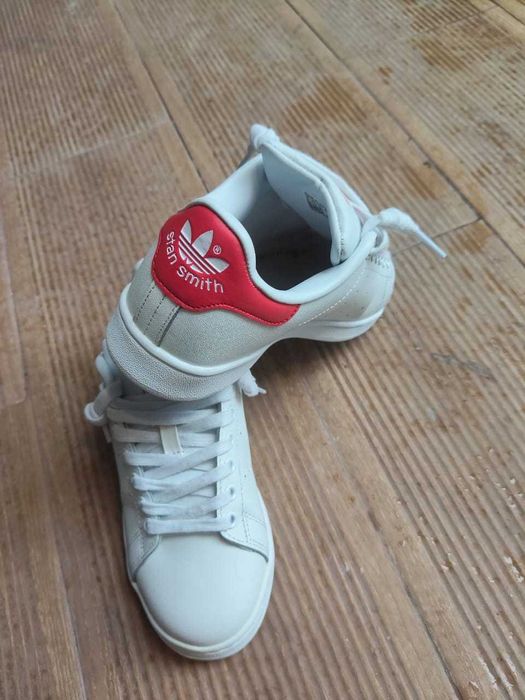 Stan Smith original