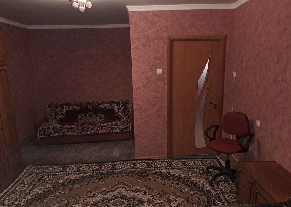 Квартира – Кропивницький, Озерна Балка - Вид 5