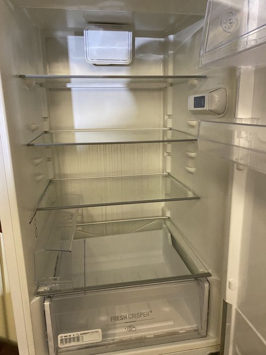 Frigorifico com freezer dias portas