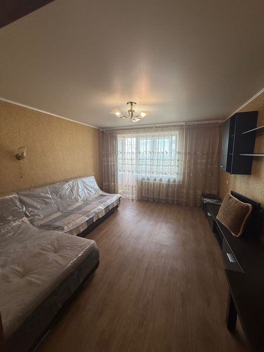 Сдается 2к квартира