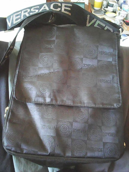 Mała  torebka damska