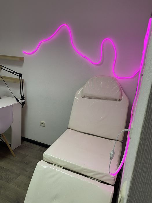 Аренда кабінета для майстра