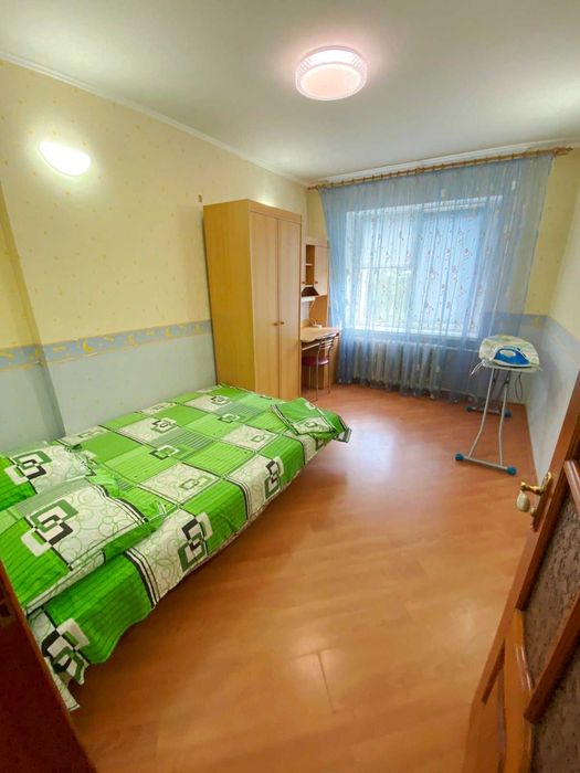 3-кімнатна квартира за адресою Люстдорфська дор. (площа 70 м²) - Atlanta.ua - фото 14