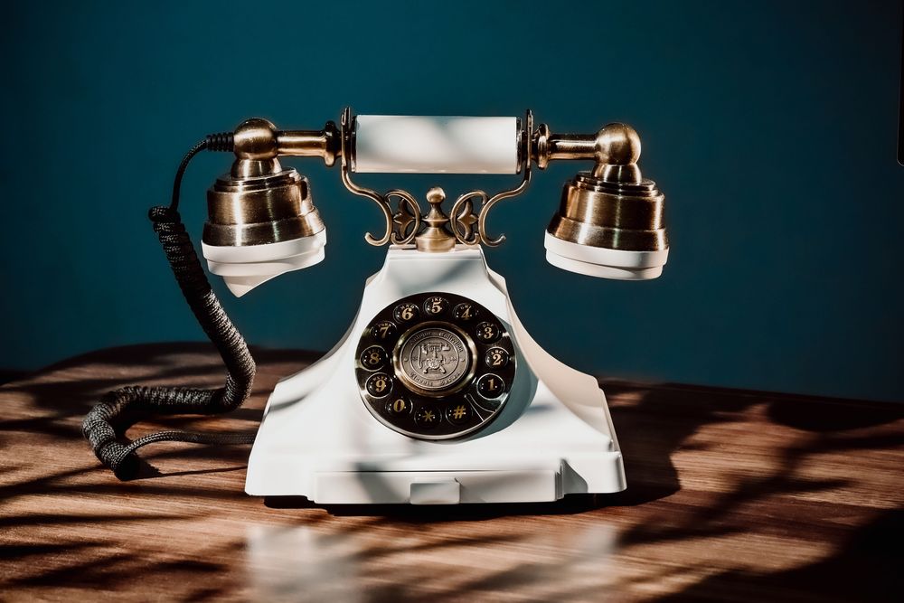 Weselny Telefon Życzeń - Audio Księga Gości SPRZEDAŻ PRODUCENT