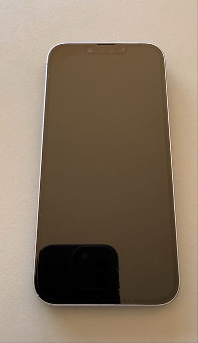 Iphone 14 256Gigas