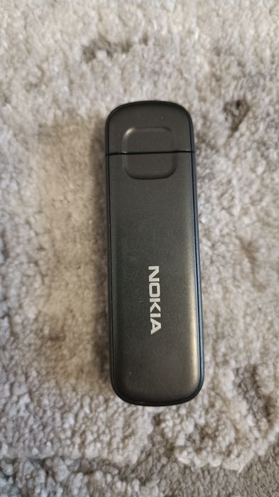 Продам модем Nokia