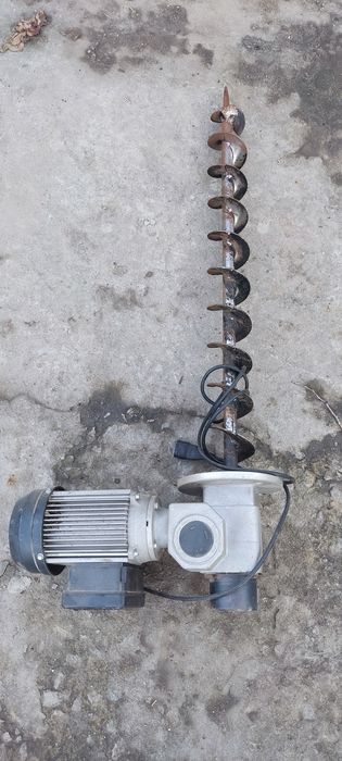 Запчасти для твердотопа