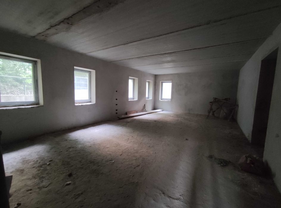 Приміщення вул. Героїв Майдану ( Гвардійська) 95м.кв .