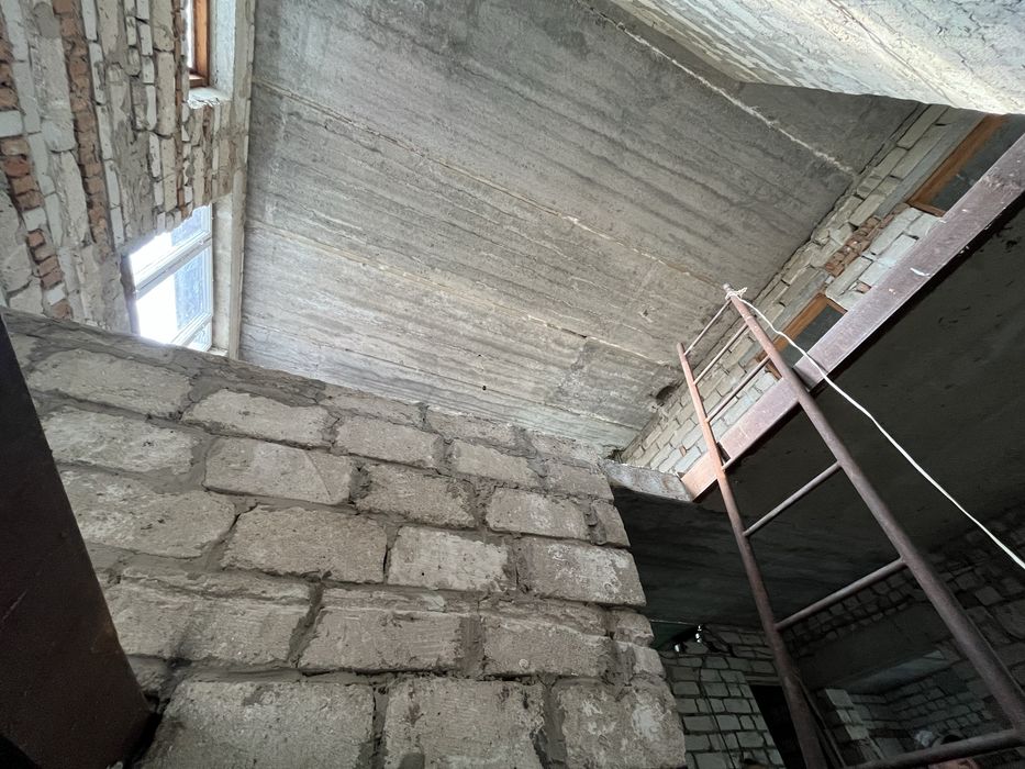 Продаж будинку с. Свидівок