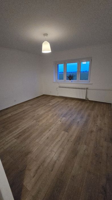 Duże Mieszkanie Sprzedam 199.000