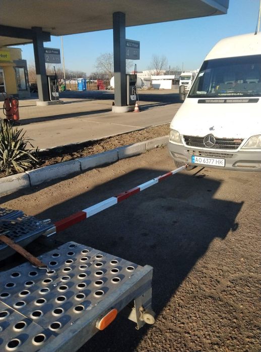 ЭВАКУАТОР Одесса, ЕВАКУАТОР Одеса, НАЙКРАЩА цiна, швидка подача!!!