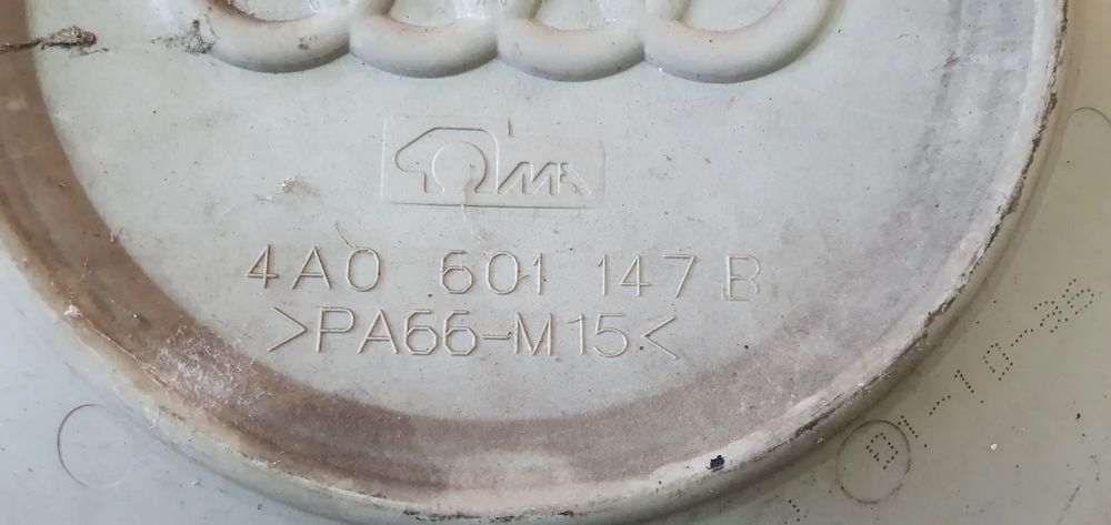 alt