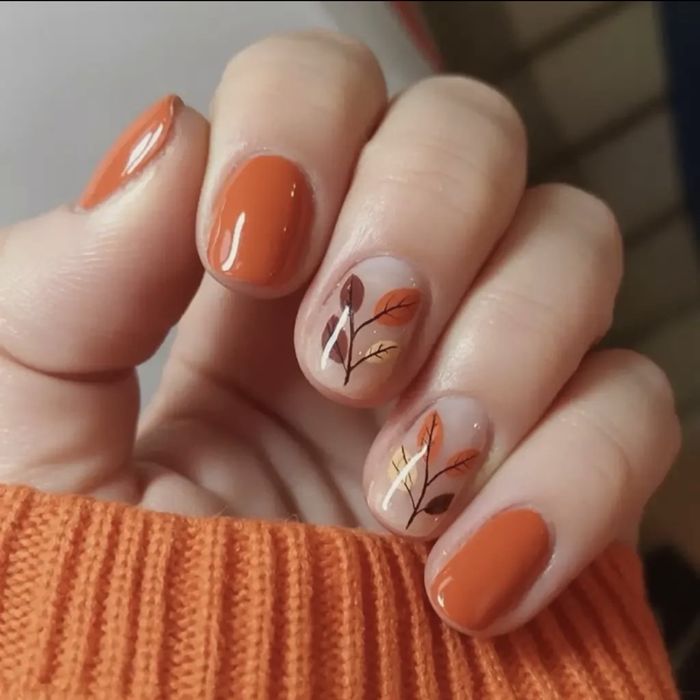 Маникюр‼️педикюр‼️МакДональдс Мега