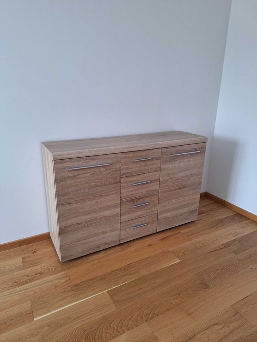 Komoda stan bardzo dobry