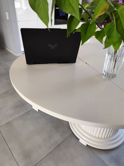 Laptop Asus f15 tuf gaming intel i5 11400h rtx 3050