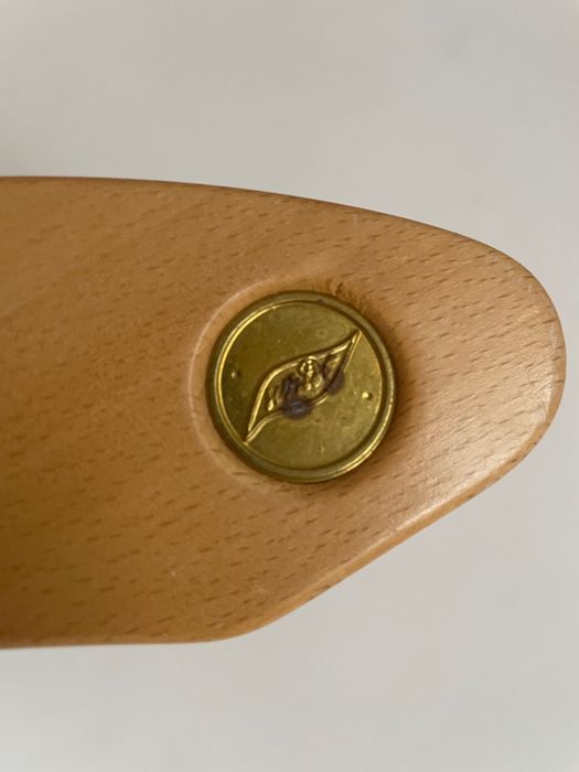 Backstretcher / Masażer do Kręgosłupa i Szyi 2 szt