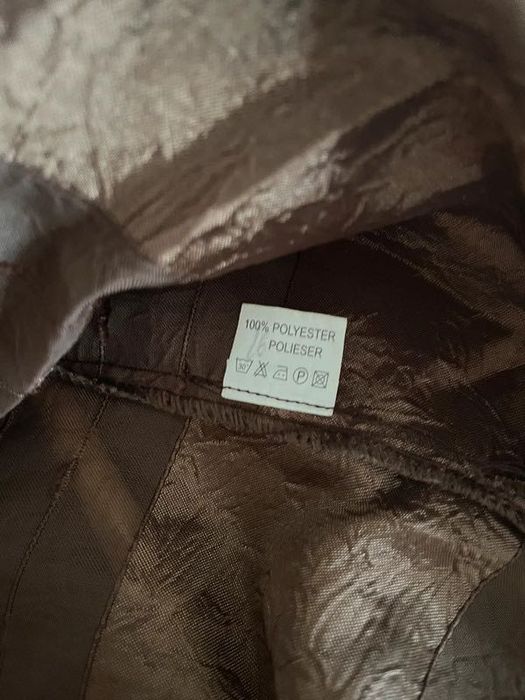 Conjunto Camisa + Camisola alças Novo!