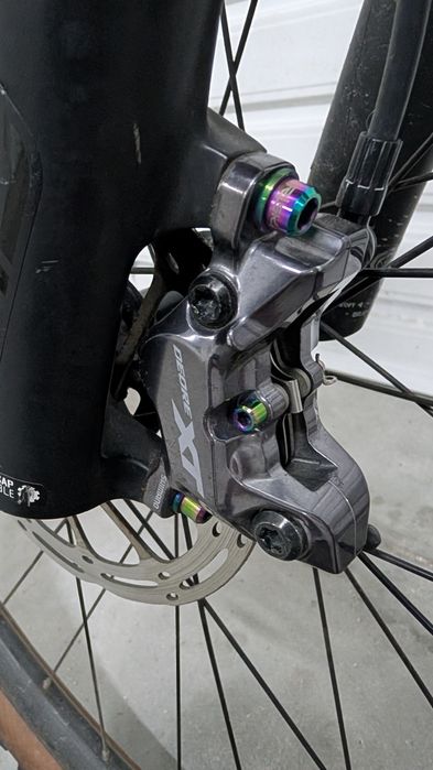 Specialized Epic Expert