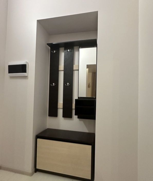 Оренда 1-кімн.квартири, оптоволокно, біля ЖК "Шоколад", Соборна