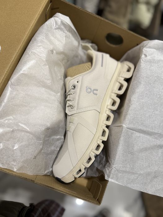 On running cloud 6 WP