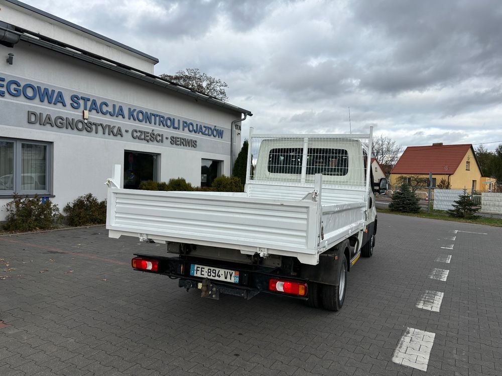 alt