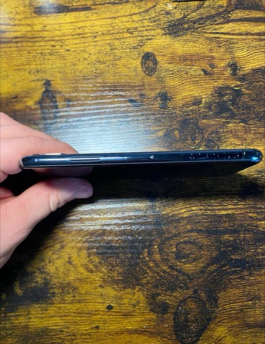 Iphone 10, 256gb