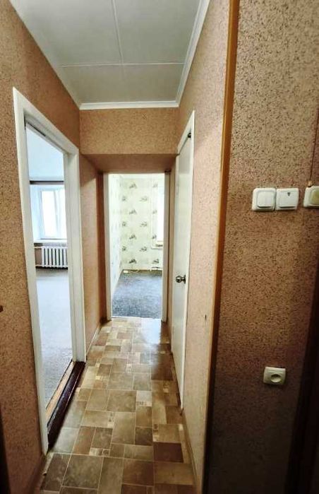 1-комнатная квартира на проспекте Академика Глушко