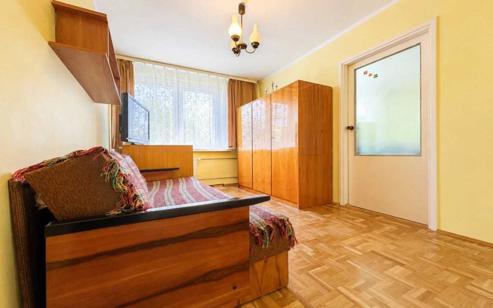 Zdjęcie 5
