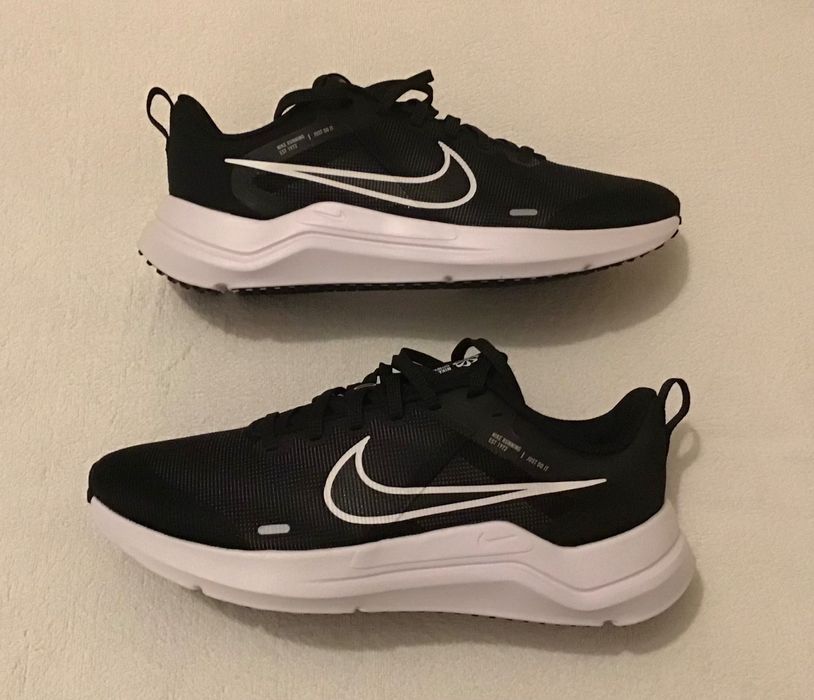 Ténis Nike Downshifter 12