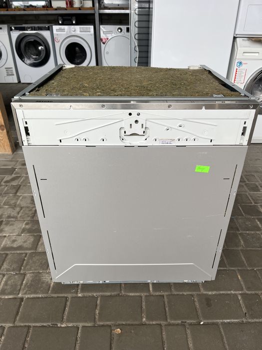 Посудомийна машина Miele G1174 Шир 4»60 см.Стан ідеальний