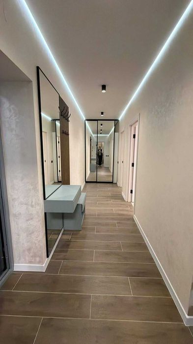 Продаж двокімнатної квартири у Кременці