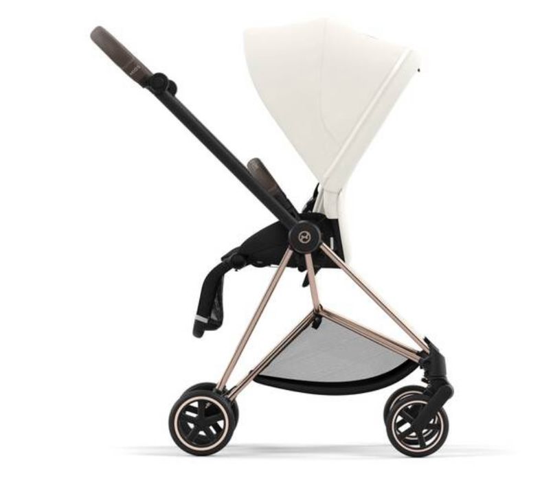 Carrinho de bebé Cybex Mios