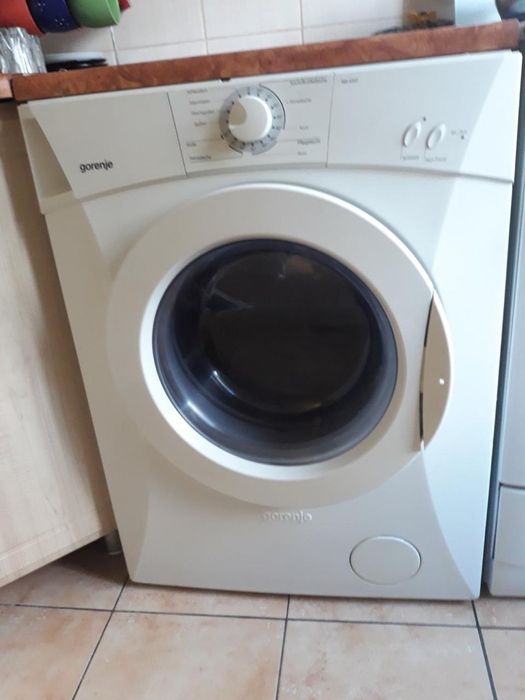 ПРОФЕСІЙНИЙ ремонт побутової техніки Чернівці: пральні машини, духовки, посудомийні машини, гарантія якості.  Сервісний центр Чернівці