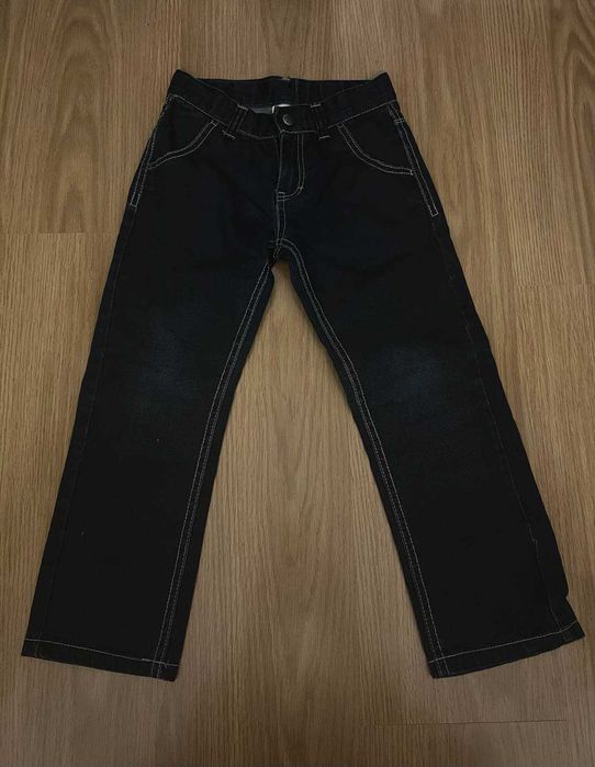 Calças de ganga da LEGO  de menino