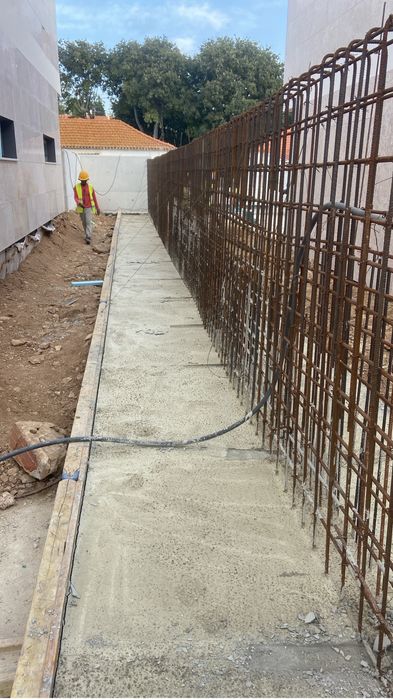 REMODELACAO  ,pedreiros e ladrilhadores