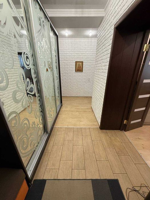 Продаж Квартири 2к з ремонтом все залишається Програми - ТАК