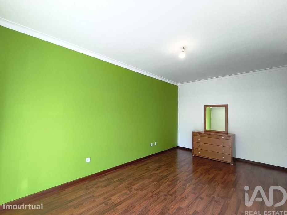 Apartamento T3 em Lousã e Vilarinho de 156 m2