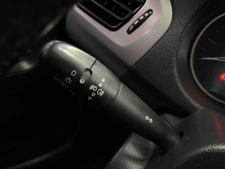 Citroen C-Elysee 2017 МКПП Обмін/Кредит/Лізинг