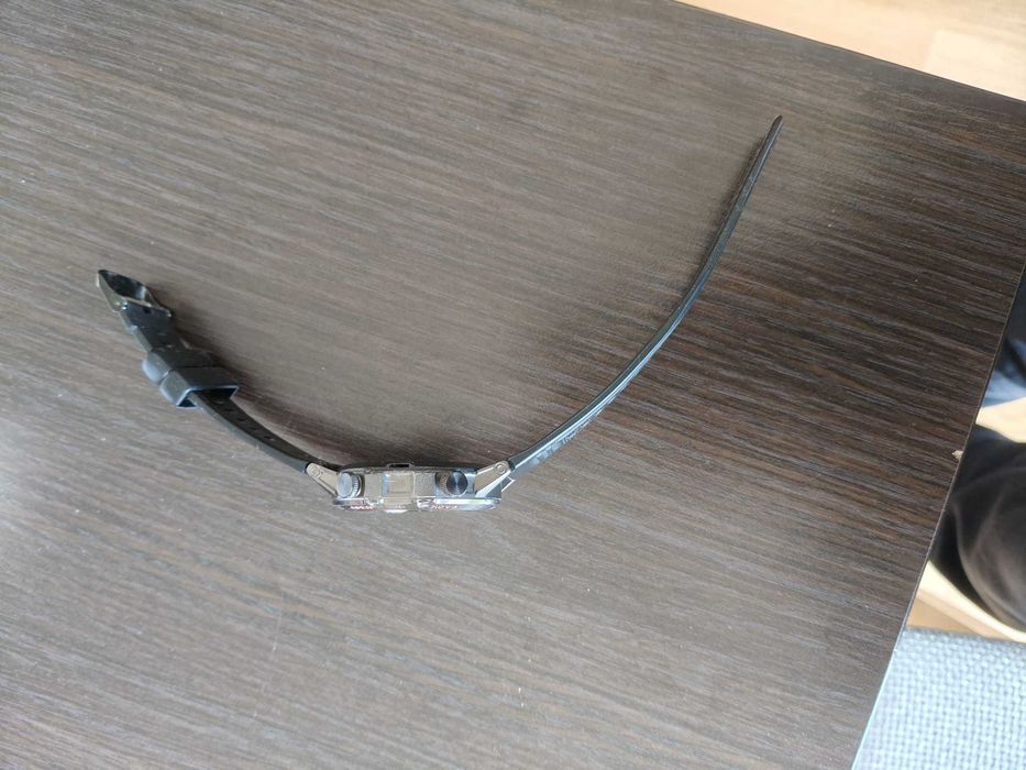 Smartwatch K52/JGR-52