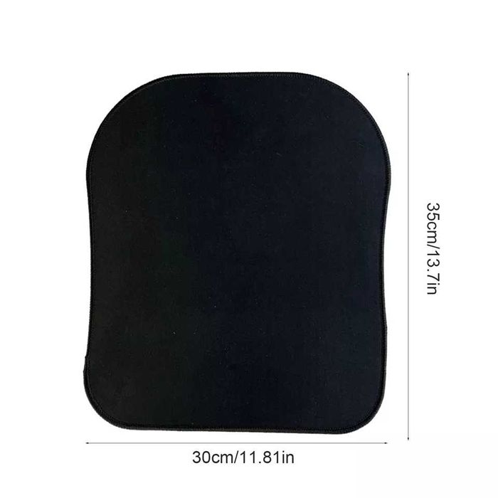 Mata ochronna podkładka silikonowa pod Thermomix Vorwerk TM6 TM5