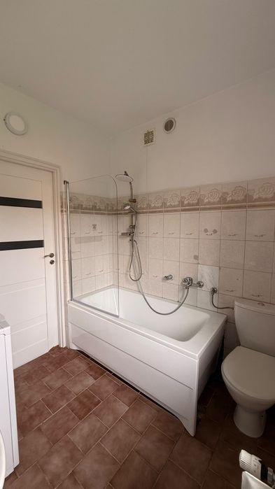 Mieszkanie apartament dwupokojowy wszystko w cenie wynajmu!