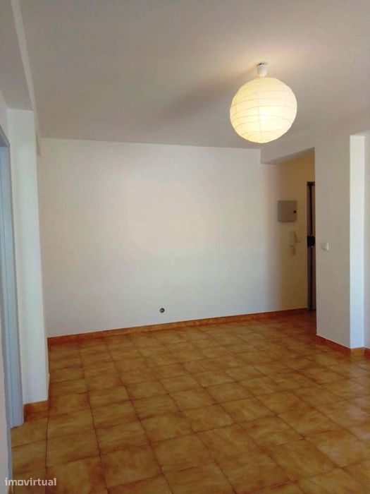 Apartamento T2 - Centro Setúbal - Boa Localização