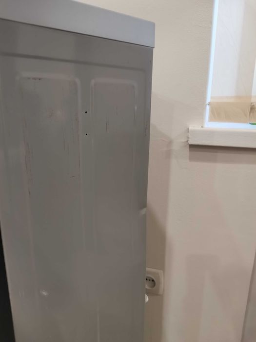 Кулер для воды cooper&hunter подстаканик вода ледяная фреон и кипяток