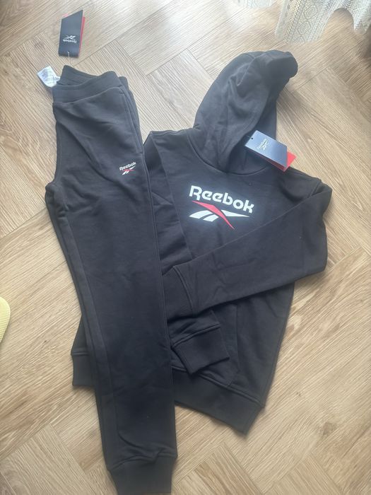 Dres dla chlocpa reebok