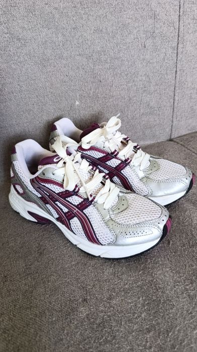Кросівки Asics Gel Equation