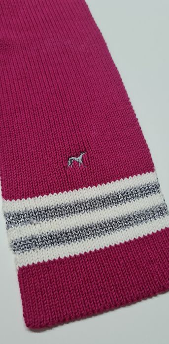 Cachecol Criança Sacoor Brothers