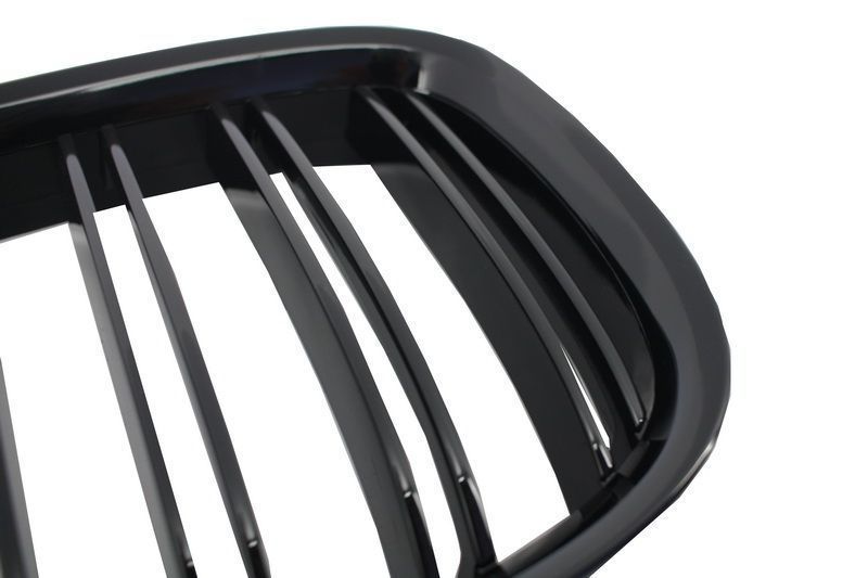 Grelhas Bmw Série 7 F01 F02 (2008 a 2015)